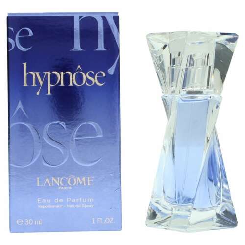 Lancôme Hypnose EDP 30 ml Női Parfüm