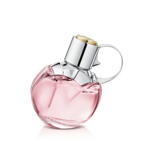 Azzaro Wanted Girl Tonic EDT 50ml Női Parfüm