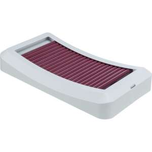 Trixie Rod Board Zabawka dla Kotów, 35 x 19.5 cm, interaktywna zabawka dla kotów z ruchomymi prętami - Trixie Gra o kotach