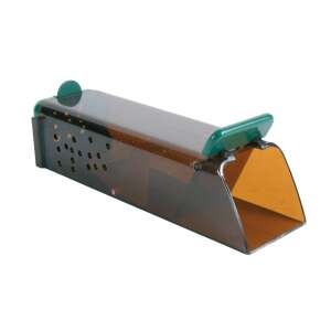 Trixie Trip Trap egér csapda, 6x4.5x17 cm, 4192 - Trixie