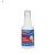 Trixie Catnip Macskamenta Spray 50ml 4241 69120926