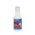 Trixie Catnip Macskamenta Spray 50ml 4241 69120926