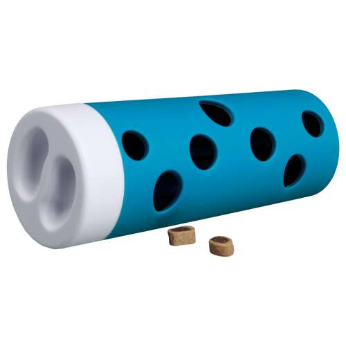 Trixie Snack Roll Macskajáték - Falatadagoló - 14 cm