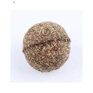 Trixie Kula z kocimietką, o 4 cm 117767550 - Trixie Gra o kotach