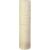 Trixie Sisal Kratzbaum Ersatz 9x40cm