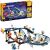 LEGO CREATOR ROLLER COASTER SPATIAL 31142 100431069