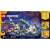 LEGO® Creator Spaceship Rollercoaster 31142 100431069