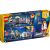 LEGO® Creator Statek kosmiczny - kolejka górska 31142 100431069