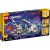 LEGO® Creator Raumschiff Achterbahn 31142 100431069
