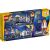 LEGO® Creator Raumschiff Achterbahn 31142 100431069