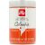 Kawa ziarnista illy Arabica Selection Colombia 250 g 133524970