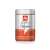 Kawa ziarnista illy Arabica Selection Colombia 250 g 133524970