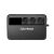 CyberPower BU650EU UPS - 650VA, 360W 108805954