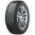 Hankook Kinergy 4S2 H750 165/60R15 77H Négyévszakos Gumiabroncs
