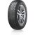 Hankook 165/60R15 Kinergy 4S² H750 Négyévszakos Gumiabroncs