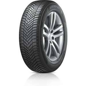 Hankook Kinergy 4S2 H750 165/60R15 77H Négyévszakos Gumiabroncs - Hankook