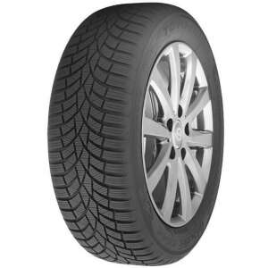 Toyo Observe XL S944 215/65 R17 103V téli gumi - Toyo