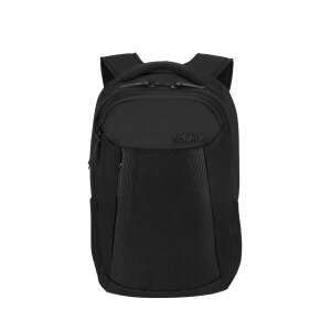 Раница за лаптоп Samsonite American Tourister Urban Groove 15,6 инча, черен - Технически статии и електроника