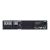 CyberPower Smart App Professional Rackmount Series PR3000ERT2U - UPS - 3000 Watt - 3000 VA (PR3000ERT2U) 73599023