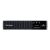 CyberPower Smart App Professional Rackmount Series PR3000ERT2U - UPS - 3000 Watt - 3000 VA (PR3000ERT2U) 73599023