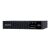 CyberPower Smart App Professional Rackmount Series PR3000ERT2U - UPS - 3000 Watt - 3000 VA (PR3000ERT2U) 73599023