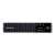CyberPower Smart App Professional Rackmount Series PR3000ERT2U USV, 3000 Watt, 3000 VA, schwarz, Vorderansicht