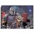 Ravensburger Mandalorian Puzzle 1000 dielikov s Din Djarinom a Grogu