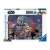 Ravensburger Mandalorian puzzle 1000 pieces box