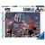 Ravensburger 1000 piece Mandalorian puzzle box