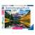 Ravensburger Puzzle mit 1000 Teilen, Beautiful Mountains Serie, Aspen, Colorado