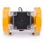 Powermat Asztali Köszörű PM-SS-1850M (PM0914) 90182467