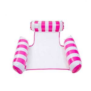 Fotol de plajă gonflabil 69187185 - Fotolii de plaja