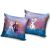Disney Frozen Pillowcase 40x40 cm Velour 69187889