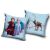 Husa de perna Disney Frozen 40x40 cm Velour 69187912