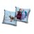Husa de perna Disney Frozen 40x40 cm Velour 69187912