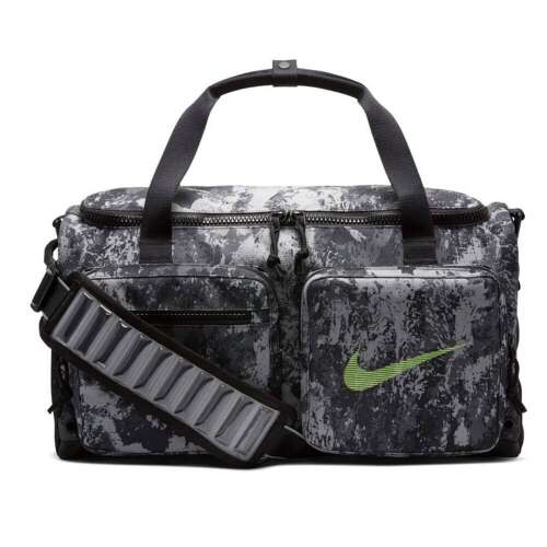 Nike Air Max Utility Utazótáska