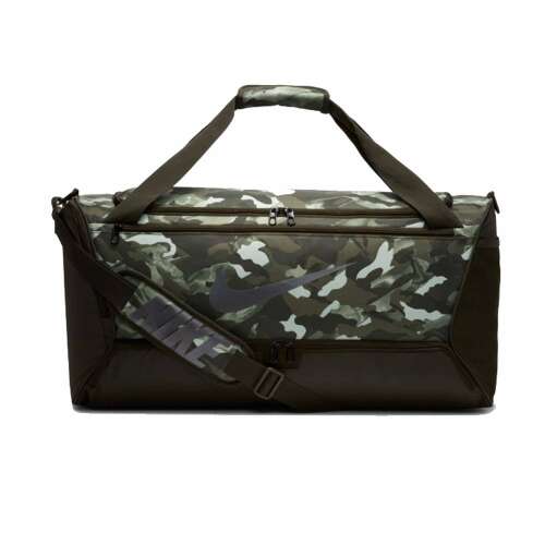 Nike Brasilia M Utazótáska