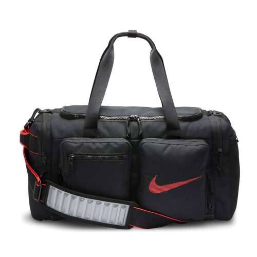 Nike Utility Graphic Utazótáska