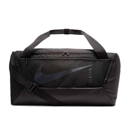 Nike Brasilia Training S Utazótáska