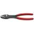 Kliešte Knipex TwinGrip 200 x 45 x 15 mm 69197349