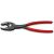Kliešte Knipex TwinGrip 200 x 45 x 15 mm 69197349