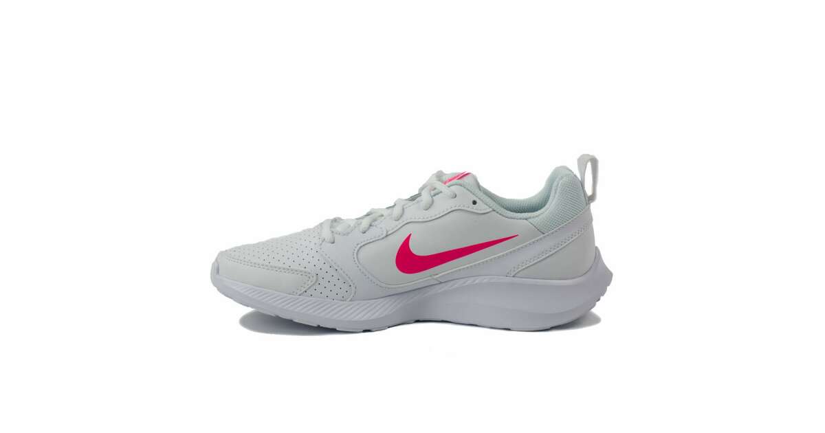 nike wmns todos
