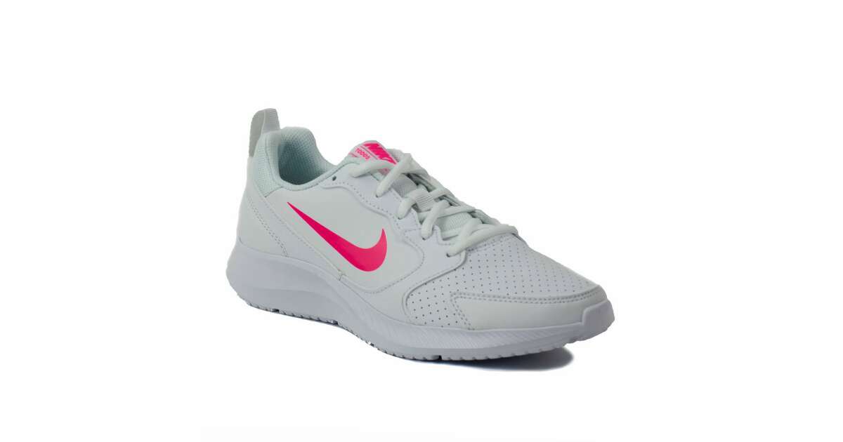 nike wmns todos