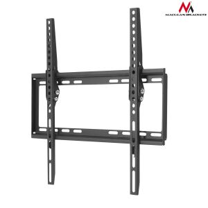 MC-774 51444 Suport TV 32-55 inch max vesa 400x400 35kg