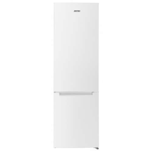 MPM 348-FF-39 326L Fehér Kombinált Hűtőszekrény - MPM
