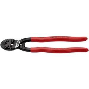 KNIPEX - Huzalvágó Fogó - 250 mm
