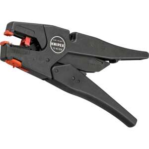 Knipex 97 90 16 huzalcsupaszító szerszám - Knipex
