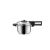 GrandCHEF Pressure Cooker 4.0 l 74240382