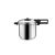 GrandCHEF Pressure Cooker 7.5 l 74240392