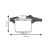 BIO EXCLUSIVE+ Pressure Cooker 6.0 l 74240408